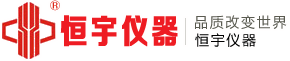 凯发K8国际首页,k8凯发官网入口,k8凯发(国际)官方网站仪器,拉力机